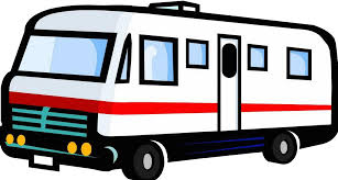 Phoenix Vehicle Storage